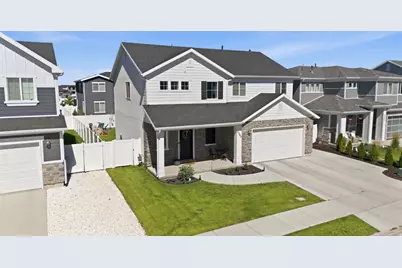 3382 S Claire Ave, Syracuse, UT 84075 - Photo 39