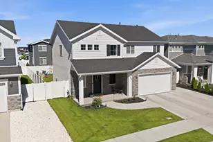 3382 S Claire Ave, Syracuse, UT 84075 - Photo 39