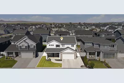 3382 S Claire Ave, Syracuse, UT 84075 - Photo 53