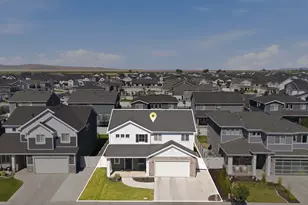 3382 S Claire Ave, Syracuse, UT 84075 - Photo 53