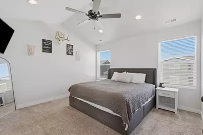 3382 S Claire Ave, Syracuse, UT 84075 - Photo 17