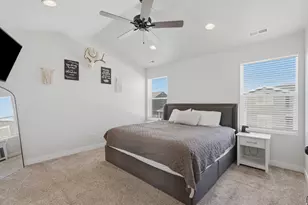 3382 S Claire Ave, Syracuse, UT 84075 - Photo 17
