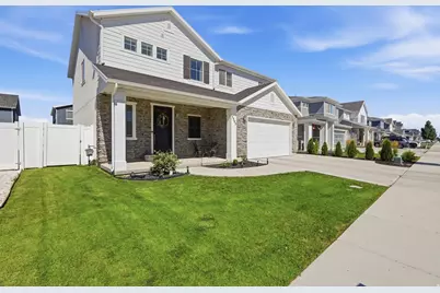 3382 S Claire Ave, Syracuse, UT 84075 - Photo 3