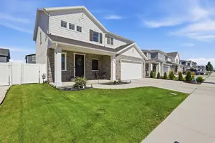 3382 S Claire Ave, Syracuse, UT 84075 - Photo 3