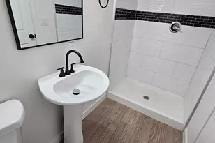 791 N Laverde St, Layton, UT 84041 - Photo 11