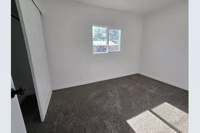 791 N Laverde St, Layton, UT 84041 - Photo 9
