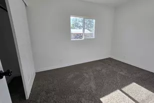 791 N Laverde St, Layton, UT 84041 - Photo 9