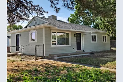 791 N Laverde St, Layton, UT 84041 - Photo 3