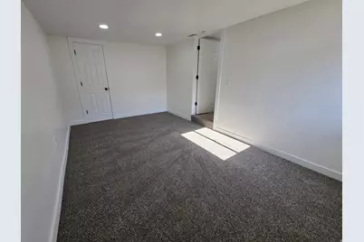 791 N Laverde St, Layton, UT 84041 - Photo 11