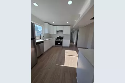 791 N Laverde St, Layton, UT 84041 - Photo 5