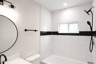 791 N Laverde St, Layton, UT 84041 - Photo 5