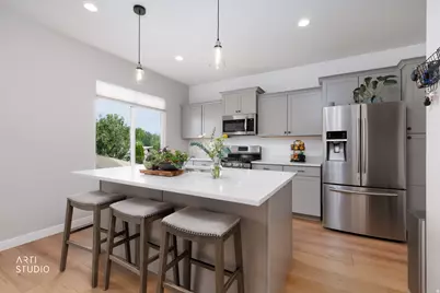 1654 S 730 W, Provo, UT 84601 - Photo 9