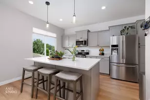 1654 S 730 W, Provo, UT 84601 - Photo 9