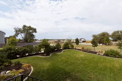 1654 S 730 W, Provo, UT 84601 - Photo 27