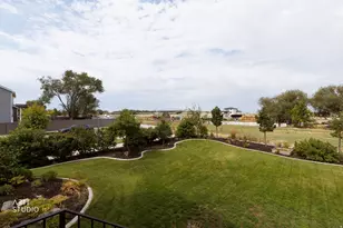 1654 S 730 W, Provo, UT 84601 - Photo 27
