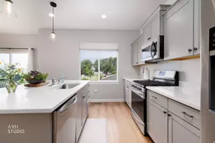 1654 S 730 W, Provo, UT 84601 - Photo 11