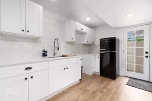 1654 S 730 W, Provo, UT 84601 - Photo 23
