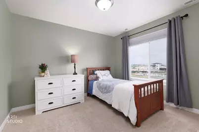 1654 S 730 W, Provo, UT 84601 - Photo 17