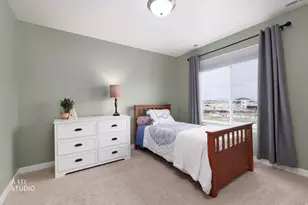 1654 S 730 W, Provo, UT 84601 - Photo 17