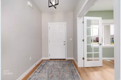 1654 S 730 W, Provo, UT 84601 - Photo 3