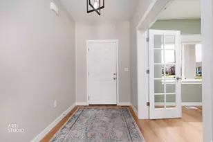 1654 S 730 W, Provo, UT 84601 - Photo 3