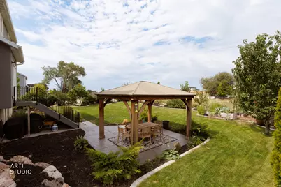 1654 S 730 W, Provo, UT 84601 - Photo 29