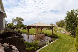 1654 S 730 W, Provo, UT 84601 - Photo 29