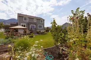 1654 S 730 W, Provo, UT 84601 - Photo 31