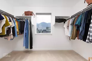 1654 S 730 W, Provo, UT 84601 - Photo 21