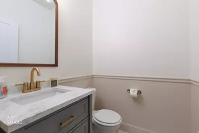 1654 S 730 W, Provo, UT 84601 - Photo 13