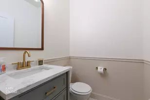 1654 S 730 W, Provo, UT 84601 - Photo 13