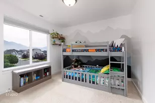 1654 S 730 W, Provo, UT 84601 - Photo 15