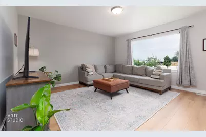 1654 S 730 W, Provo, UT 84601 - Photo 5