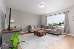 1654 S 730 W, Provo, UT 84601 - Photo 5