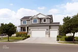 1654 S 730 W, Provo, UT 84601 - Photo 1
