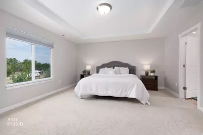 1654 S 730 W, Provo, UT 84601 - Photo 19