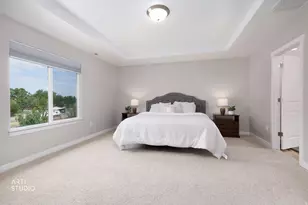 1654 S 730 W, Provo, UT 84601 - Photo 19
