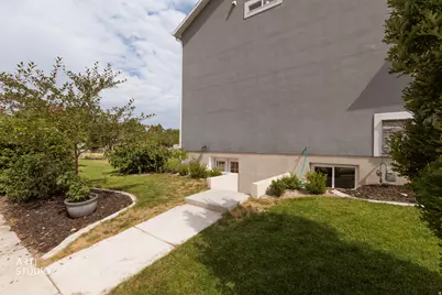 1654 S 730 W, Provo, UT 84601 - Photo 33