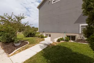 1654 S 730 W, Provo, UT 84601 - Photo 33