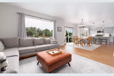 1654 S 730 W, Provo, UT 84601 - Photo 7