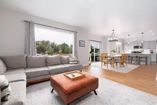 1654 S 730 W, Provo, UT 84601 - Photo 7