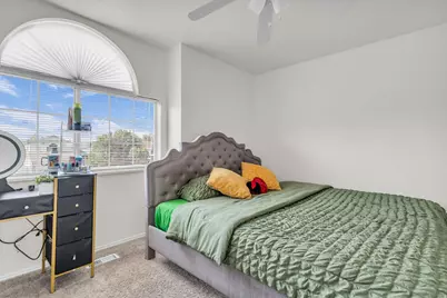5635 W Walnut Cir, Salt Lake City, UT 84118 - Photo 15