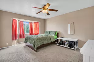 5635 W Walnut Circle, Salt Lake City, UT 84118 - Photo 11