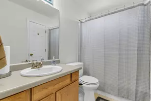 5635 W Walnut Circle, Salt Lake City, UT 84118 - Photo 17