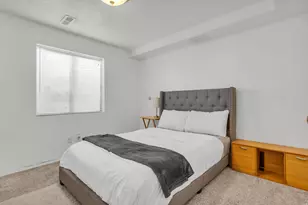 5635 W Walnut Circle, Salt Lake City, UT 84118 - Photo 25