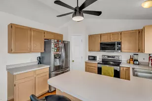 5635 W Walnut Circle, Salt Lake City, UT 84118 - Photo 7