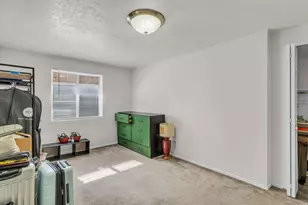 5635 W Walnut Circle, Salt Lake City, UT 84118 - Photo 23