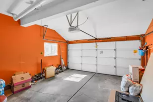 5635 W Walnut Circle, Salt Lake City, UT 84118 - Photo 29