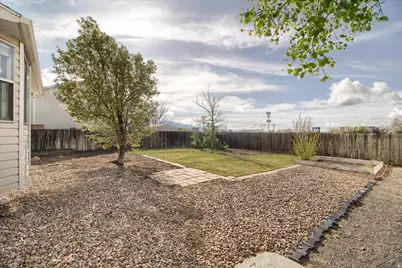 5635 W Walnut Cir, Salt Lake City, UT 84118 - Photo 35