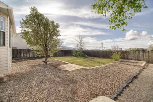 5635 W Walnut Circle, Salt Lake City, UT 84118 - Photo 35